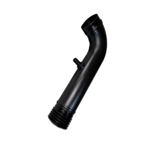 لوله پی وی سی برای خودروهای ایرانی - کاربردهای مختلف