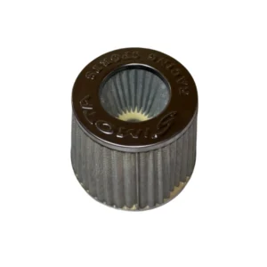 ساختار تمام سیم دوبل سیموتا - تکنولوژی پیشرفته