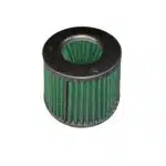 فیلتر هوای فلزی - رنگهای قرمز، سبز، آبی