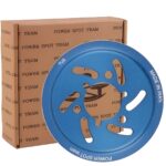 پولی سبک سر میللنگ TU5 - 6 رنگ متنوع