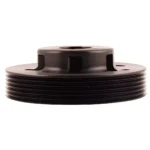 پولی سبک سر میللنگ XU7 - 6 رنگ متنوع