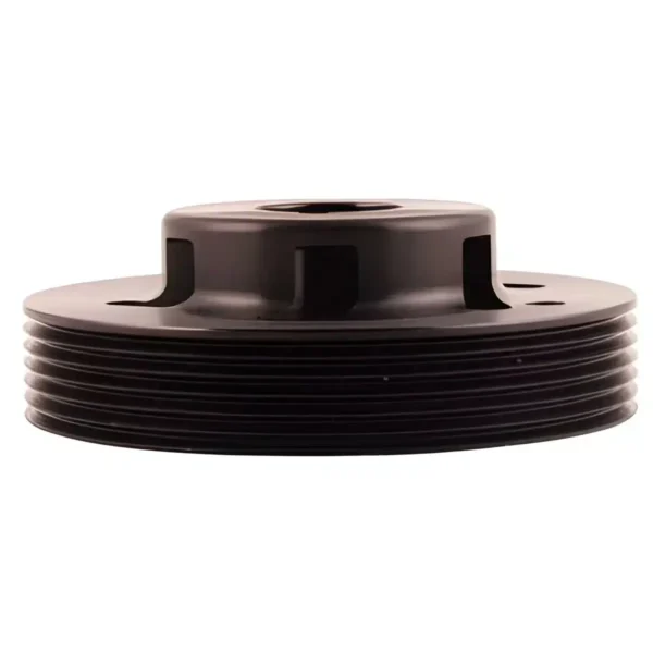 پولی سبک سر میللنگ XU7 - 6 رنگ متنوع