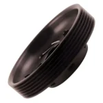 پولی سبک سر میللنگ XU7 - 6 رنگ متنوع