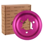 پولی سبک سر میللنگ پارس TU5/SLX - 6 رنگ متنوع