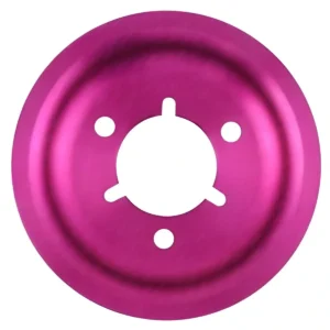 پولی سبک سر میللنگ پارس TU5/SLX - 6 رنگ متنوع