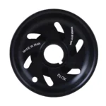 پولی سبک سر میللنگ زانتیا XU10 - 6 رنگ متنوع