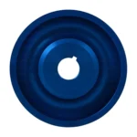 پولی سبک سر میللنگ M15 - 6 رنگ متنوع