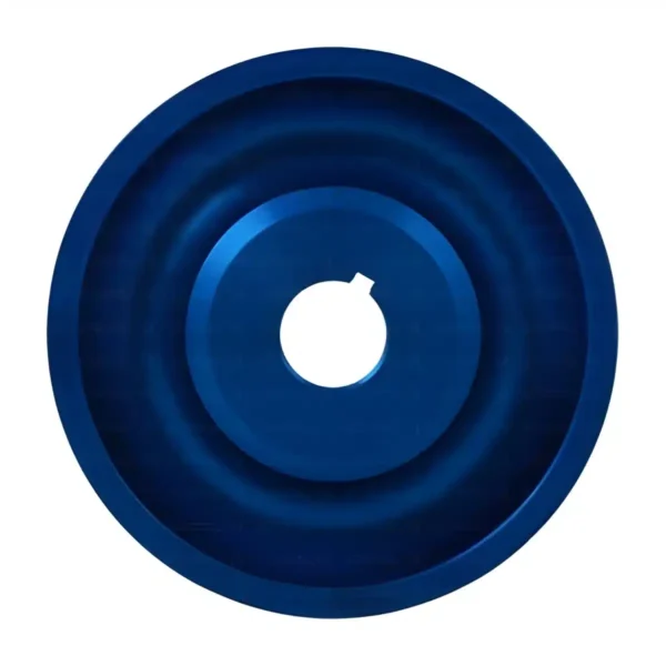 پولی سبک سر میللنگ M15 - 6 رنگ متنوع