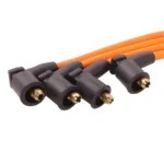 وایر تقویتی M15 مخصوص تیبا، ساینا و کوئیک - افزایش توان موتور