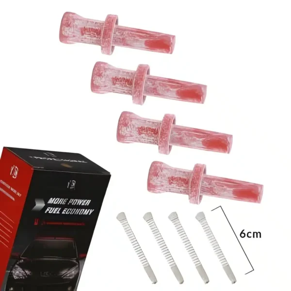 وایر-تقویتی-رانا-4فنر-6-سانت-اصلی