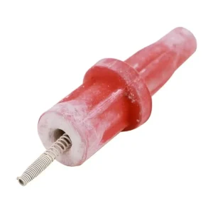 وایر-تقویتی-رانا-4فنر-6-سانت-اصلی