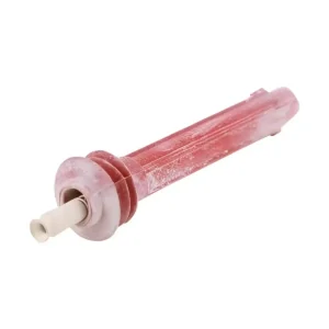 وایر تقویتی EF7 بوش مخصوص سمند، دنا و دنا پلاس - افزایش توان موتور