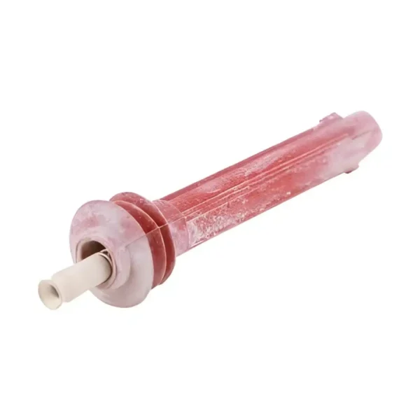 وایر تقویتی EF7 بوش مخصوص سمند، دنا و دنا پلاس - افزایش توان موتور