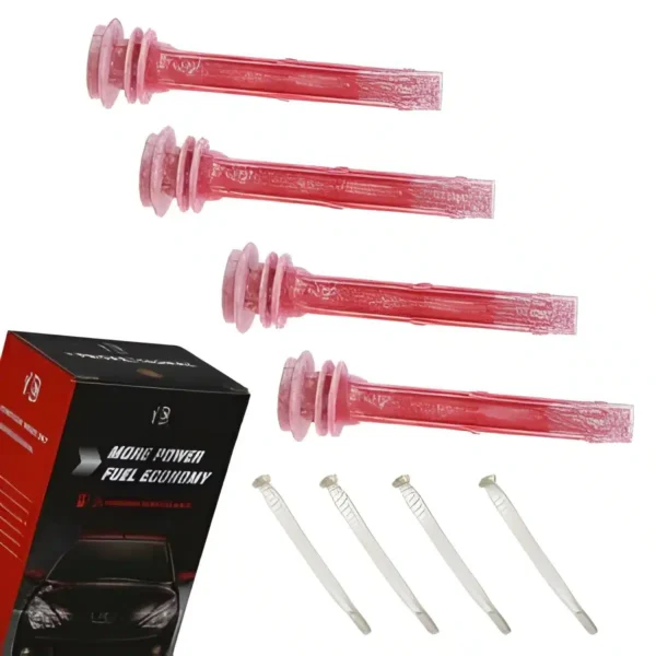 وایر-تقویتی-ef7-کروز-اصلی