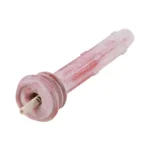 وایر-تقویتی-ef7-کروز-اصلی