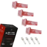 وایر-تقویتی-tu5-تیپ-پنج-اصلی