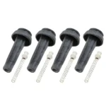 وایر-تقویتی-206-تیپ-دو-اصلی