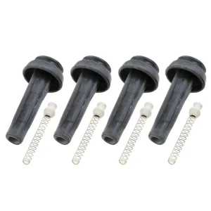 وایر-تقویتی-206-تیپ-دو-اصلی