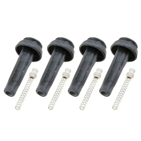 وایر-تقویتی-۲۰۶-تیپ-دو-اصلی وایر-تقویتی-206-تیپ-دو-اصلی