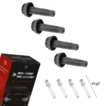 وایر-تقویتی-206-تیپ-دو-اصلی