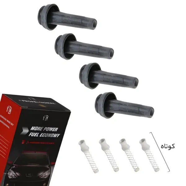 وایر-تقویتی-206-تیپ-دو-اصلی