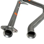 سنتر ۴۰۵ سمند و پارس