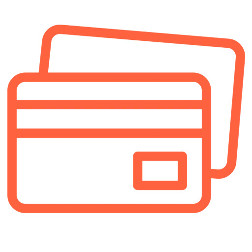 credit-card - لوازم تیونینگ خودرو | FT Power Tuning Parts