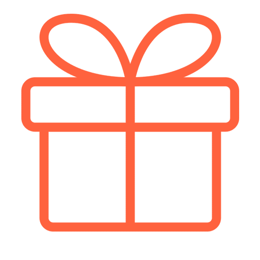 gift - لوازم تیونینگ خودرو | FT Power Tuning Parts