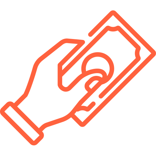 money - لوازم تیونینگ خودرو | FT Power Tuning Parts