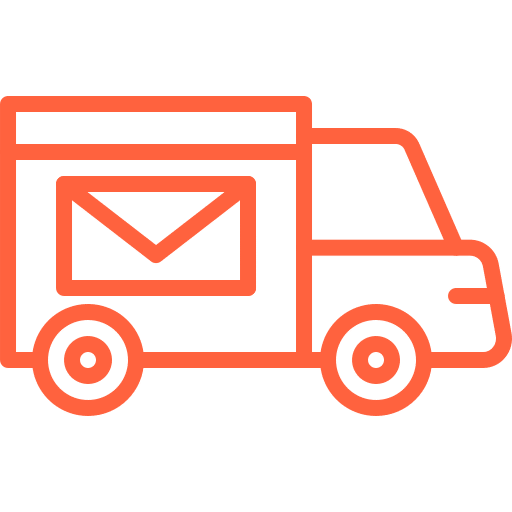 truck - لوازم تیونینگ خودرو | FT Power Tuning Parts