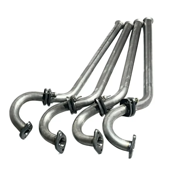 سنتر-عصایی-پارس-tu5-سمند-ef7-اصلی سنتر و عصایی پارس TU5 و سمند EF7 | فولادی | آبکاری کروم