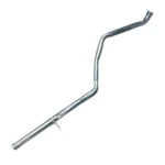 عکسی از سنتر 405 از فروشگاه لوازم تیونینگ اف تی پاور