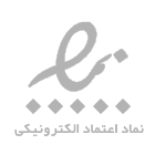 فروشگاه تیونینگ اف تی پاور - لوگوی اینماد