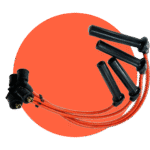 وایر-تقویتی