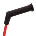 وایر تقویتی پراید زیمنس