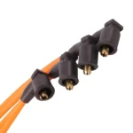 وایر تقویتی پراید زیمنس