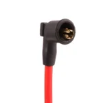 وایر تقویتی پراید زیمنس