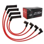 وایر تقویتی پراید زیمنس