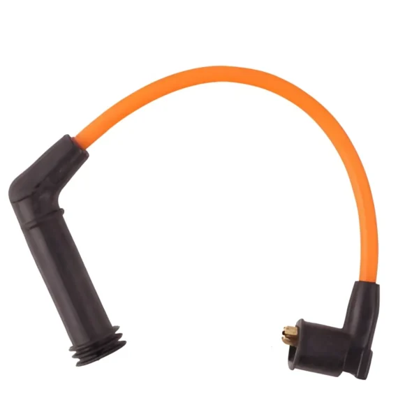 وایر تقویتی پراید زیمنس