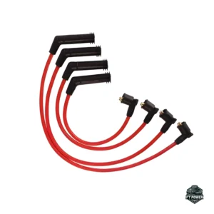 وایر تقویتی پراید زیمنس