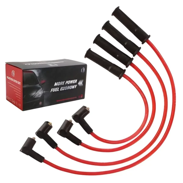 وایر تقویتی پراید ساژم