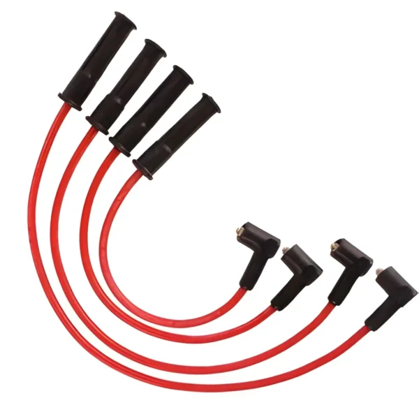 وایر تقویتی پراید ساژم