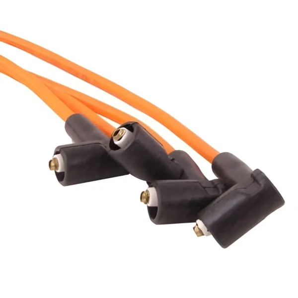 وایر تقویتی پراید ساژم