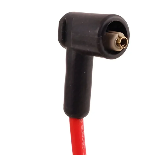 وایر تقویتی پراید ساژم