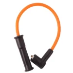 وایر تقویتی پراید ساژم