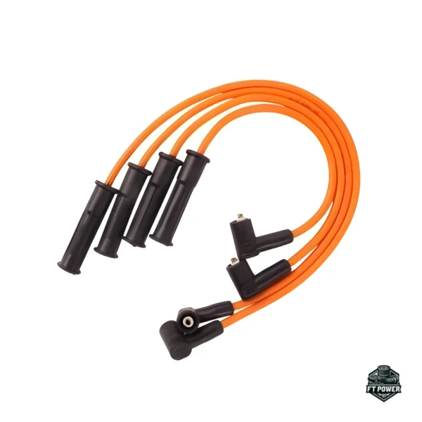 وایر تقویتی پراید ساژم وایر تقویتی پراید ساژم