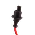 وایر تقویتی پژو ۱۸۰۰ xu7 (1)