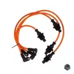 وایر تقویتی پژو ۱۸۰۰ xu7