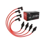 وایر تقویتی پژو ۱۸۰۰ xu7 (3)