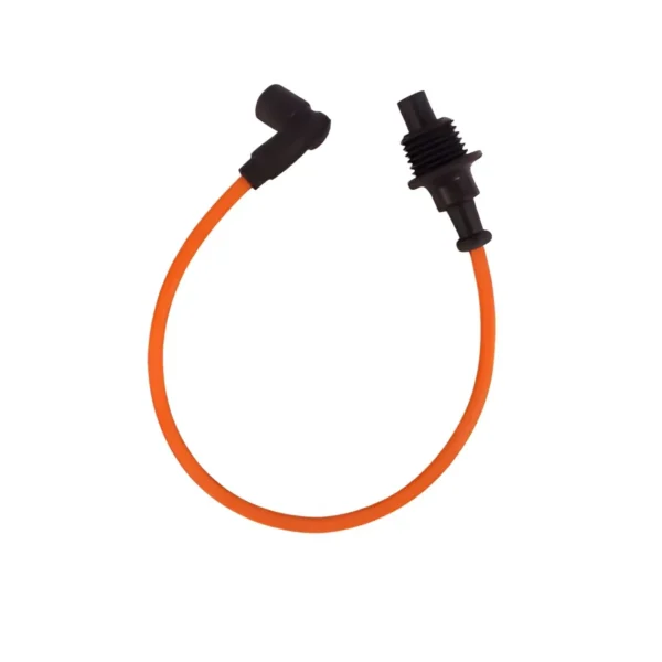 وایر تقویتی پژو ۱۸۰۰ xu7 (4)